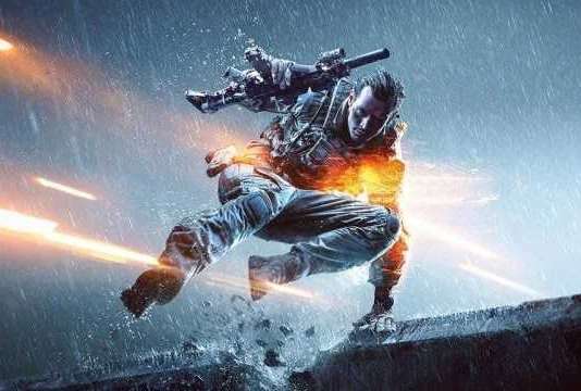 dice