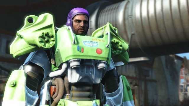 fallout-4-buzz