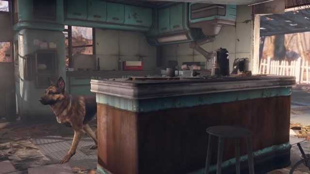 fallout-4