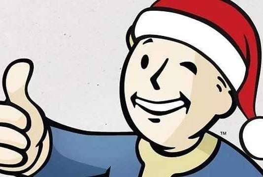 fallout 4