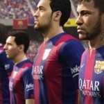 fifa 16