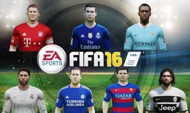 fifa16-stars