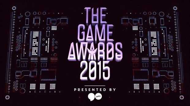 game-awards-2015 game-awards-2015