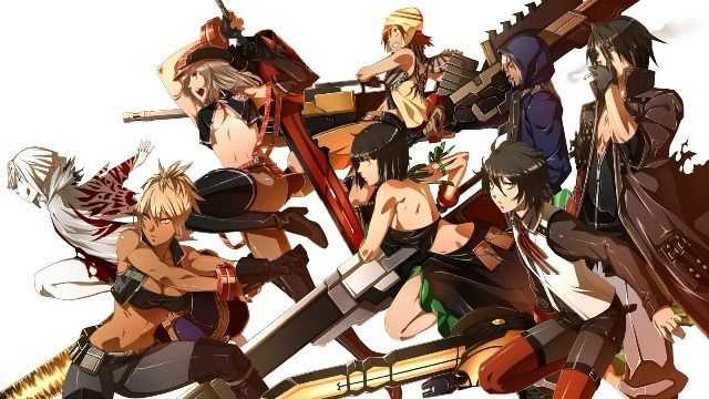 god-eater-burst