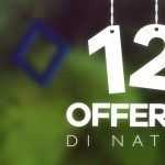 PlayStation Store: ecco la sesta offerta di Natale