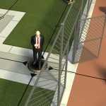 Hitman GO in arrivo su PlayStation 4 e PlayStation Vita