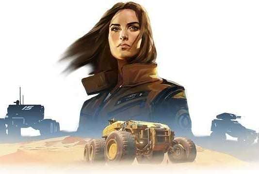 homeworld