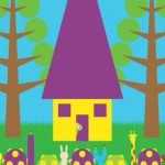 Tap My Katamari sarà il prossimo titolo della serie Bandai Namco?