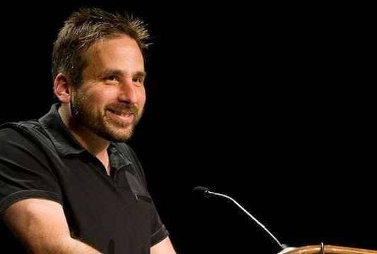 Ken Levine: “Stiamo prendendo spunto da Dark Souls e System Shock” ken levine
