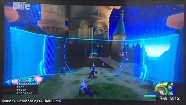 kh3
