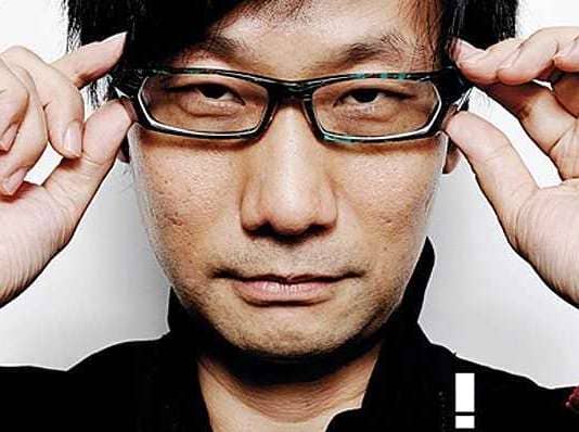 kojima