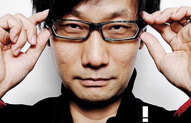 kojima kojima