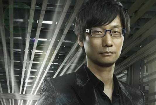Kojima non può parlare della rottura con Konami per obblighi contrattuali kojima
