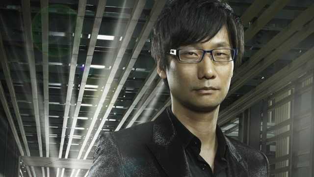 kojima