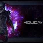 mass effect andromeda