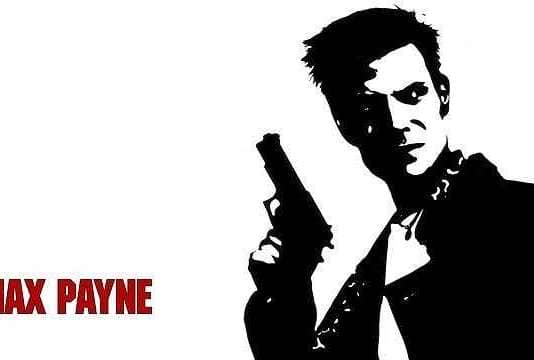 Max Payne: la classificazione ESRB suggerisce un ritorno su PS4 max payne