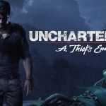 Uncharted 4: la diretta multiplayer delle 20,30