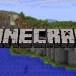 Minecraft: ricreato un cellulare funzionante nel gioco minecraft