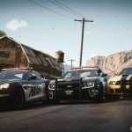 Need for Speed e Destiny in offerta sul PlayStation Store