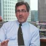 Pachter: “I videogiochi sono come il porno” pachter