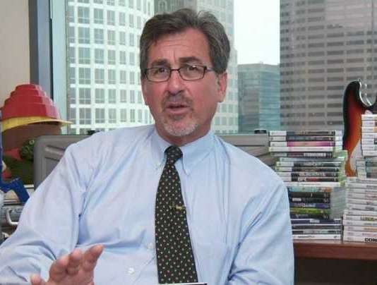 pachter