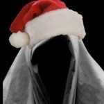 Phantom Squad: i motivi dietro l’hackeraggio phantom squad