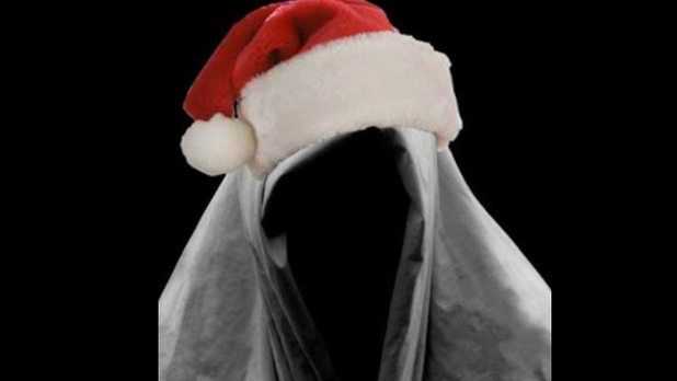 phantom squad phantom squad