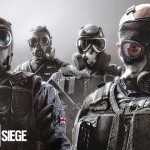 rainbow six siege