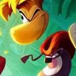 Rayman rivive con l’Unreal Engine rayman
