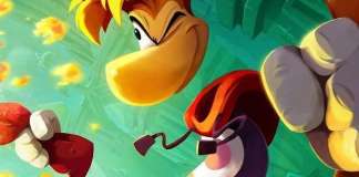 rayman