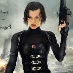 Resident Evil: un morto durante le riprese del film resident evil