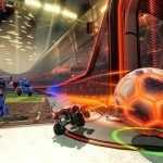 Rocket League per Xbox One non permetterà il cross-play con PC e PlayStation 4