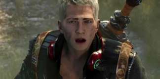 scalebound