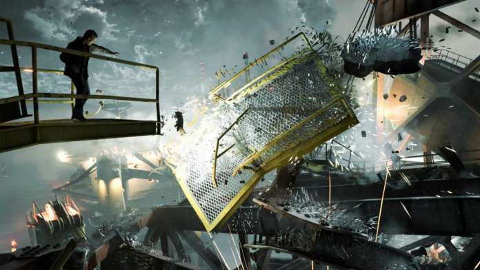 screenshot4