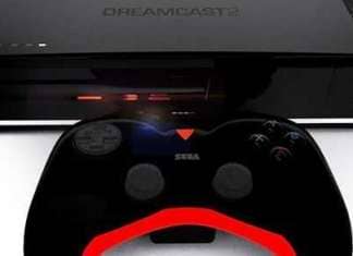 Project Dream: online il sito ufficiale