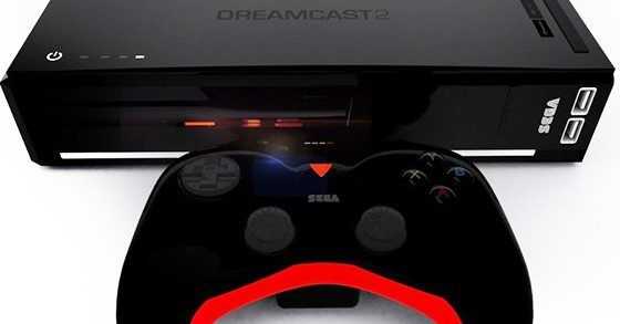 sega-dreamcast-2-header