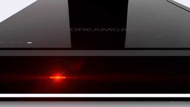 sega dreamcast 2 sega dreamcast 2