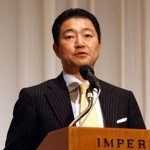 Square Enix: Konami ha sbagliato tutto con Kojima square enix