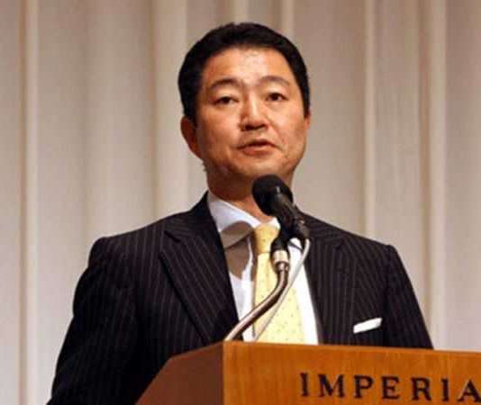 square enix