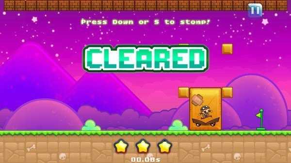 ss_c43c66a798fa182d95a0b32f79bb0a0df2544857.600x338