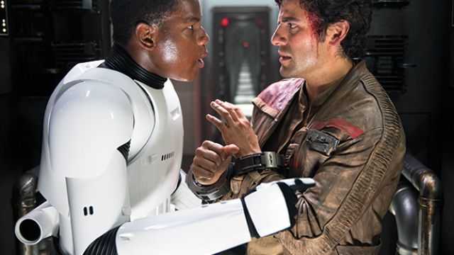 star-wars-il-risveglio-della-forza