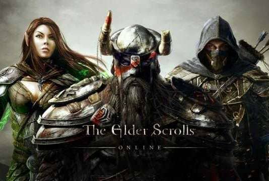 teso