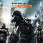 the division