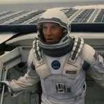 Top 10 dei film più piratati: un fenomeno in costante crescita top 10