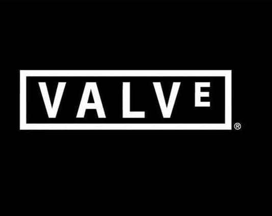 valve