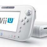 wii u