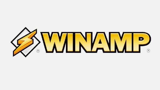 winamp1