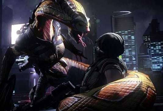 xcom