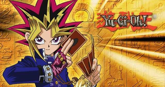 yu-gi-oh