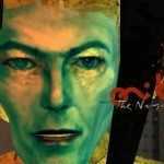 Ciao David Bowie: hai influenzato anche il mondo dei videogiochi